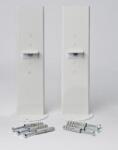 IDTherm Suport pardoseala radiator (Suport)