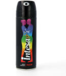 Intesa Deo 125ml Pride2be