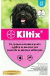 Bayer Kiltix Килтикс противопаразитна каишка за куче 53cm