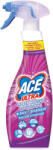 Ace Spray Spuma Fresh 700ml