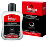 Intesa After Shave 100ml Energy Power