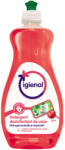 Igienol Detergent Dezinfectant Pentru Vase 500ml Rodie