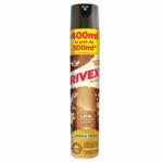 RIVEX Spray Mobila Spring Fresh 400ml