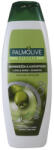Palmolive Sampon Par 350ml Olive