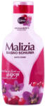 Malizia Spumant De Baie 1l Goji