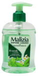 Malizia Sapun Lichid Pompita 300ml Ceai Verde