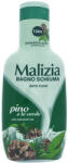 Malizia Spumant De Baie 1l Pin