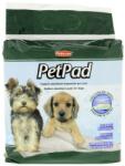 Padovan PetPad подложки за постилане 90x60см 10 броя