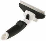 Ferplast GRO 5775 Premium тример за късокосмести кучета 15.5 / 11 см