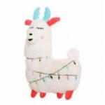Mpets Pet Brands Plush Llama Dog Toy - плюшена играчка Лама