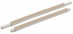 Ferplast Bird perch Comfort 2 - разтегателна кацалка o 1, 6 / 42 cm