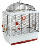 Ferplast - Palladio 3 - клетка за птици 49 / 30 / 64 cm