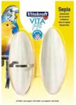 Vitakraft VitaFit - Сепийна кост за птици - 2бр