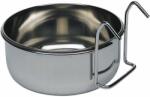 Ferplast Sirio L 304 - метална хранилка o 15, 1 / 6 cm - 0, 8 L