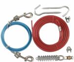 Kerbl Yard Lead Set - Комплект за двор