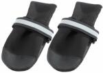 Ferplast - Protective shoes - неопренови обувки, 2 броя в опаковка