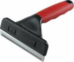 Ferplast dog and cat trimmer тример голям 15 x 10 cm