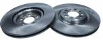 MAXGEAR Disc frana MAXGEAR 19-2486 (19-2486)