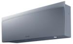 Daikin FTXJ42A / RXJ42A Emura