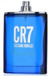 Cristiano Ronaldo CR7 Play It Cool EDT 100 ml Tester Parfum
