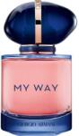 Giorgio Armani My Way Intense EDP 90 ml Tester Parfum