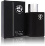 Alfa Romeo Black EDT 125 ml Parfum