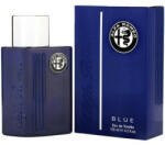 Alfa Romeo Blue EDT 125 ml Parfum