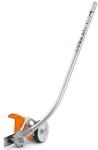 STIHL FCB-KM 41807405002
