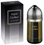 Cartier Pasha de Cartier Edition Noire Limited Edition EDT 100 ml Parfum