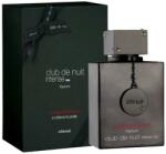Armaf Club De Nuit Man Intense Limited Edition Extrait de Parfum 105ml Парфюми