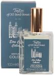 Taylor of Old Bond Street Eton College EDC 100 ml Parfum