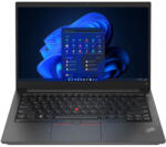 Lenovo ThinkPad E14 G4 21EB001JRI Laptop