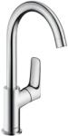 Hansgrohe Logis 71131000