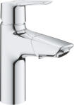 GROHE 24205003