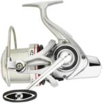 Daiwa Emblem Surf SCW QD 5000 6+1bb (D.EMS1945SCWQD)