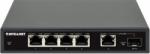 Intellinet 561822