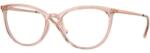 Vogue VO5276 2864 Rama ochelari