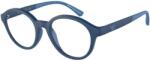 Giorgio Armani EA3202 5088 Rama ochelari