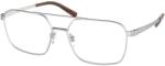 Ralph Lauren RL5112 9220 Rama ochelari