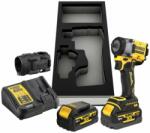 DEWALT DCF923P2G-QW