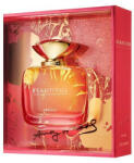 Estée Lauder Beautiful Absolut EDP 50 ml Parfum