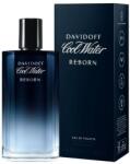 Davidoff Cool Water Reborn for Men EDT 125 ml Parfum