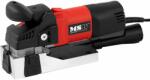 MSW MSW-EPR-710