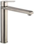 SCHÜTTE VITA 33856 (429400)
