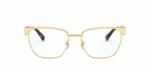 Versace VE1264 1460 Rama ochelari