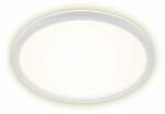 Briloner SLIM 7155-416