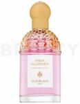 Guerlain Aqua Allegoria Granada Salvia 2022 (Refillable) EDT 75 ml