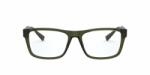 Versace VE3277 200 Rama ochelari