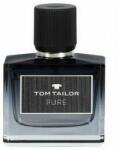 Tom Tailor Pure EDT 50 ml Tester