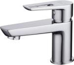 Cersanit Mille S951-045